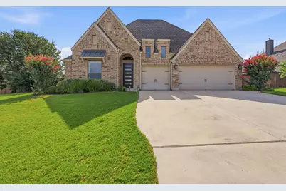 475 Desert Willow Way, Austin, TX 78737 - Photo 2