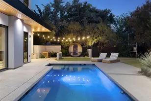204 Westbrook Dr, Austin, TX 78746 - Photo 36