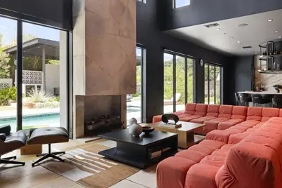 204 Westbrook Drive, Austin, TX 78746 - Photo 10