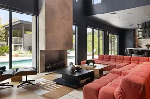 204 Westbrook Dr, Austin, TX 78746 - Photo 10