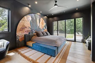 204 Westbrook Dr, Austin, TX 78746 - Photo 16