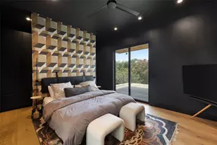 204 Westbrook Dr, Austin, TX 78746 - Photo 28