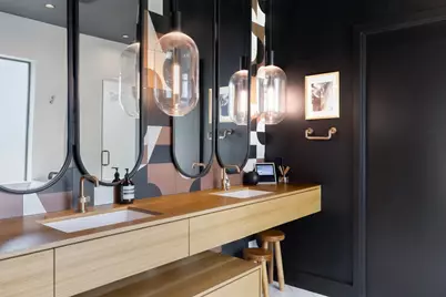 204 Westbrook Drive, Austin, TX 78746 - Photo 18