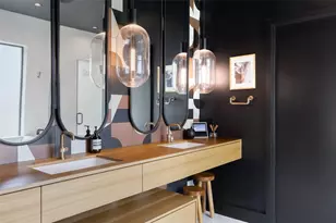 204 Westbrook Dr, Austin, TX 78746 - Photo 18