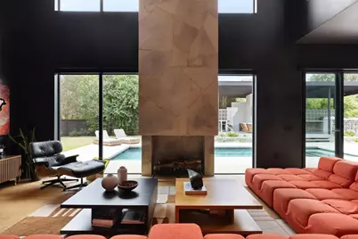 204 Westbrook Drive, Austin, TX 78746 - Photo 12