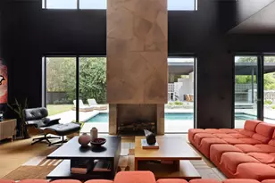 204 Westbrook Dr, Austin, TX 78746 - Photo 12