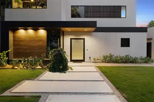 204 Westbrook Dr, Austin, TX 78746 - Photo 4