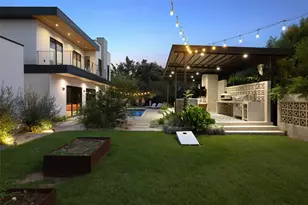 204 Westbrook Dr, Austin, TX 78746 - Photo 38