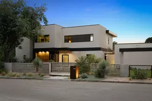 204 Westbrook Dr, Austin, TX 78746 - Photo 2