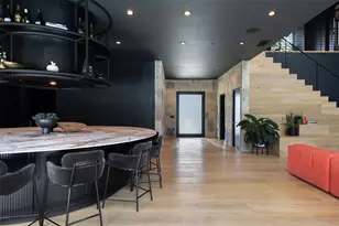 204 Westbrook Dr, Austin, TX 78746 - Photo 4