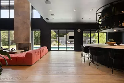 204 Westbrook Drive, Austin, TX 78746 - Photo 1