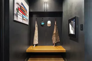 204 Westbrook Dr, Austin, TX 78746 - Photo 22