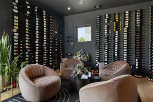 204 Westbrook Dr, Austin, TX 78746 - Photo 20