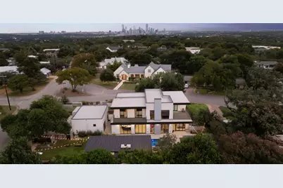 204 Westbrook Drive, Austin, TX 78746 - Photo 40