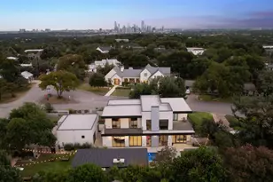 204 Westbrook Dr, Austin, TX 78746 - Photo 40