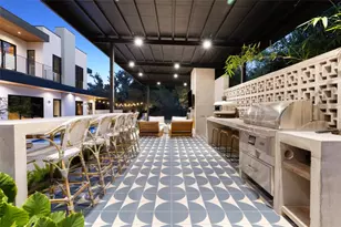 204 Westbrook Dr, Austin, TX 78746 - Photo 36