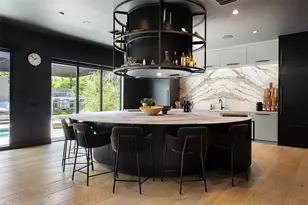 204 Westbrook Dr, Austin, TX 78746 - Photo 8