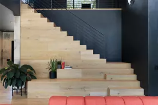 204 Westbrook Dr, Austin, TX 78746 - Photo 24