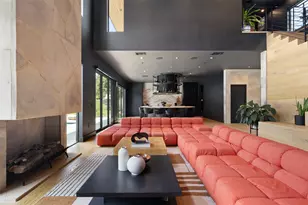 204 Westbrook Dr, Austin, TX 78746 - Photo 12