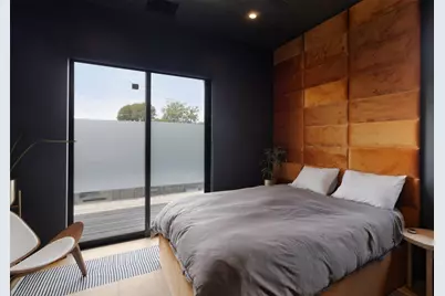 204 Westbrook Drive, Austin, TX 78746 - Photo 30