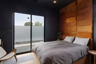 204 Westbrook Dr, Austin, TX 78746 - Photo 30