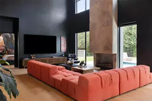 204 Westbrook Dr, Austin, TX 78746 - Photo 14