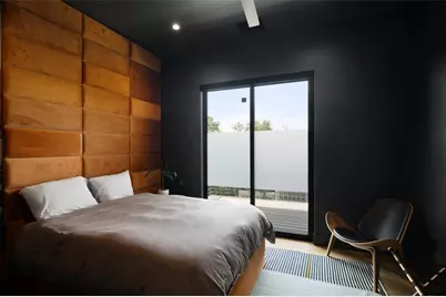 204 Westbrook Drive, Austin, TX 78746 - Photo 32