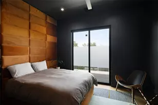 204 Westbrook Dr, Austin, TX 78746 - Photo 32