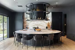 204 Westbrook Dr, Austin, TX 78746 - Photo 6