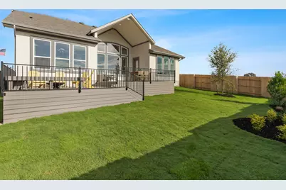 224 San Xavier Street, Georgetown, TX 78633 - Photo 32