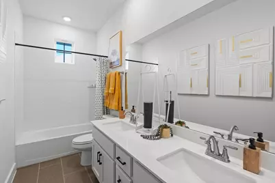 224 San Xavier Street, Georgetown, TX 78633 - Photo 26