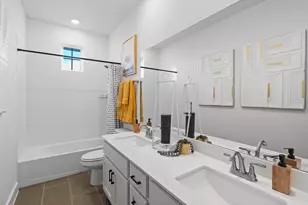 224 San Xavier St, Georgetown, TX 78633 - Photo 26
