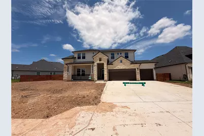 224 San Xavier Street, Georgetown, TX 78633 - Photo 34