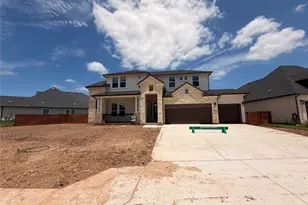 224 San Xavier St, Georgetown, TX 78633 - Photo 34
