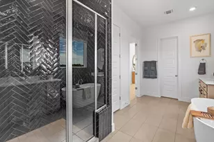 224 San Xavier St, Georgetown, TX 78633 - Photo 22