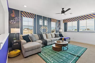 224 San Xavier Street, Georgetown, TX 78633 - Photo 30