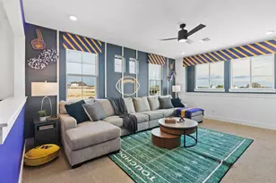 224 San Xavier St, Georgetown, TX 78633 - Photo 30