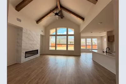 224 San Xavier Street, Georgetown, TX 78633 - Photo 36