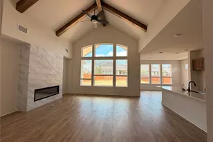 224 San Xavier St, Georgetown, TX 78633 - Photo 36