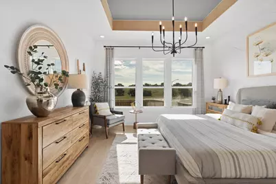 224 San Xavier Street, Georgetown, TX 78633 - Photo 18