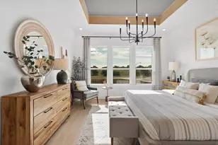 224 San Xavier St, Georgetown, TX 78633 - Photo 18