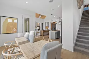 224 San Xavier St, Georgetown, TX 78633 - Photo 16