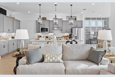 224 San Xavier Street, Georgetown, TX 78633 - Photo 12