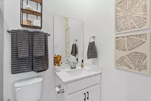224 San Xavier St, Georgetown, TX 78633 - Photo 4
