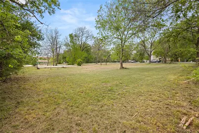 601 N Church Street, Georgetown, TX 78626 - Photo 6