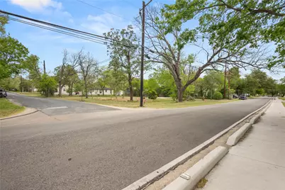 601 N Church Street, Georgetown, TX 78626 - Photo 12