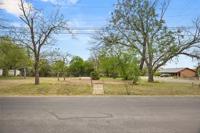 601 N Church Street, Georgetown, TX 78626 - Photo 8