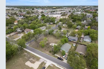 601 N Church Street, Georgetown, TX 78626 - Photo 4