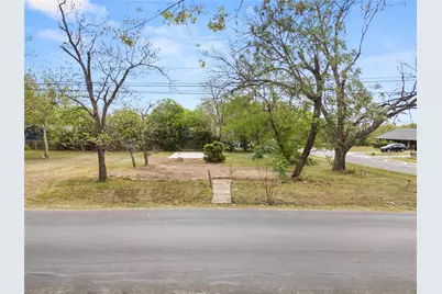 601 N Church Street, Georgetown, TX 78626 - Photo 10