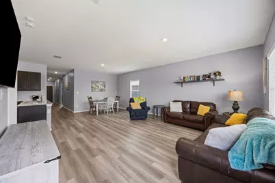 2402 Sunray Court, Lockhart, TX 78644 - Photo 12